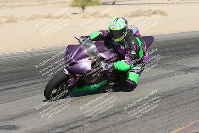 media/May-24-2025-TrackXperience (Sat) [[1cecf32909]]/Level 2/Session 2 (Turn 9 Inside)/